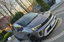 Opel Crossland X 1.2 benzyna zdjęcie 16