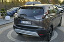 Opel Crossland X 1.2 benzyna zdjęcie 17