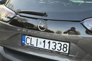 Opel Crossland X 1.2 benzyna zdjęcie 18