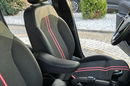 Opel Crossland X 1.2 benzyna zdjęcie 20