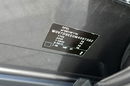 Opel Crossland X 1.2 benzyna zdjęcie 21