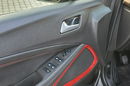 Opel Crossland X 1.2 benzyna zdjęcie 23