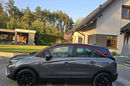 Opel Crossland X 1.2 benzyna zdjęcie 24
