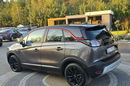 Opel Crossland X 1.2 benzyna zdjęcie 25