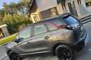 Opel Crossland X 1.2 benzyna zdjęcie 4