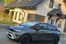 Opel Crossland X 1.2 benzyna zdjęcie 5