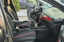 Opel Crossland X 1.2 benzyna zdjęcie 6