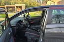 Opel Crossland X 1.2 benzyna zdjęcie 7