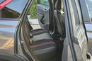 Opel Crossland X 1.2 benzyna zdjęcie 8