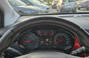 Opel Crossland X 1.2 benzyna zdjęcie 9