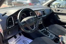 Seat Ateca Gwarancja, Panorama, Kamera 360 zdjęcie 13
