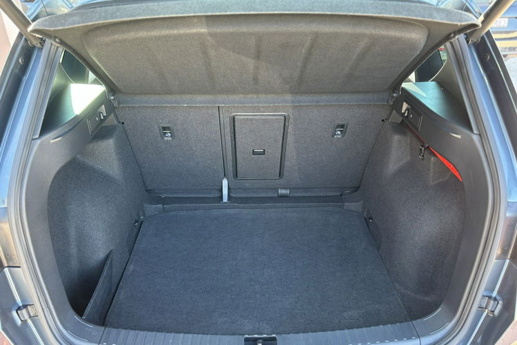 Seat Ateca Gwarancja, Panorama, Kamera 360 zdjęcie 27