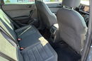 Seat Ateca Gwarancja, Panorama, Kamera 360 zdjęcie 31