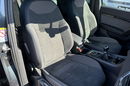 Seat Ateca Gwarancja, Panorama, Kamera 360 zdjęcie 33