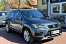 Seat Ateca Gwarancja, Panorama, Kamera 360 zdjęcie 4