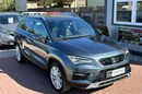 Seat Ateca Gwarancja, Panorama, Kamera 360 zdjęcie 5