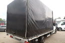 Renault Master master plandeka 10 ep leasing winda 8.9.10 ep zdjęcie 2
