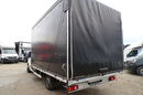 Renault Master master plandeka 10 ep leasing winda 8.9.10 ep zdjęcie 3