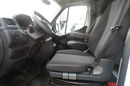 Renault Master master plandeka 10 ep leasing winda 8.9.10 ep zdjęcie 4