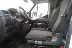Renault Master master plandeka 10 ep leasing winda 8.9.10 ep zdjęcie 4