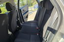 Hyundai i20 1.2 benzyna / I-rej. 2022r. Salon PL I-właściciel / zdjęcie 10