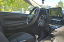 Hyundai i20 1.2 benzyna / I-rej. 2022r. Salon PL I-właściciel / zdjęcie 11