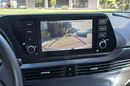 Hyundai i20 1.2 benzyna / I-rej. 2022r. Salon PL I-właściciel / zdjęcie 12