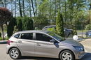 Hyundai i20 1.2 benzyna / I-rej. 2022r. Salon PL I-właściciel / zdjęcie 14