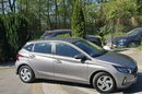 Hyundai i20 1.2 benzyna / I-rej. 2022r. Salon PL I-właściciel / zdjęcie 15