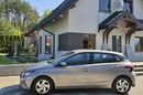 Hyundai i20 1.2 benzyna / I-rej. 2022r. Salon PL I-właściciel / zdjęcie 16