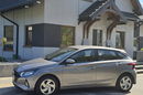 Hyundai i20 1.2 benzyna / I-rej. 2022r. Salon PL I-właściciel / zdjęcie 18