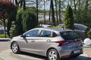 Hyundai i20 1.2 benzyna / I-rej. 2022r. Salon PL I-właściciel / zdjęcie 2
