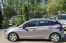 Hyundai i20 1.2 benzyna / I-rej. 2022r. Salon PL I-właściciel / zdjęcie 3