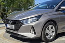 Hyundai i20 1.2 benzyna / I-rej. 2022r. Salon PL I-właściciel / zdjęcie 5