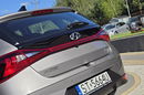 Hyundai i20 1.2 benzyna / I-rej. 2022r. Salon PL I-właściciel / zdjęcie 6