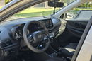 Hyundai i20 1.2 benzyna / I-rej. 2022r. Salon PL I-właściciel / zdjęcie 7