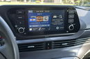 Hyundai i20 1.2 benzyna / I-rej. 2022r. Salon PL I-właściciel / zdjęcie 8