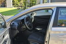 Hyundai i20 1.2 benzyna / I-rej. 2022r. Salon PL I-właściciel / zdjęcie 9