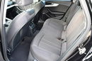 Audi A4 2.0Tdi 150Km Navi Led Kamera Gwarancja zdjęcie 10