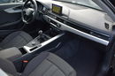 Audi A4 2.0Tdi 150Km Navi Led Kamera Gwarancja zdjęcie 12