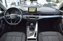 Audi A4 2.0Tdi 150Km Navi Led Kamera Gwarancja zdjęcie 14