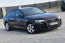 Audi A4 2.0Tdi 150Km Navi Led Kamera Gwarancja zdjęcie 15