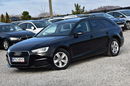 Audi A4 2.0Tdi 150Km Navi Led Kamera Gwarancja zdjęcie 16
