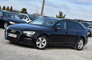 Audi A4 2.0Tdi 150Km Navi Led Kamera Gwarancja zdjęcie 17