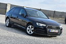 Audi A4 2.0Tdi 150Km Navi Led Kamera Gwarancja zdjęcie 19