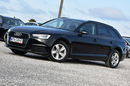 Audi A4 2.0Tdi 150Km Navi Led Kamera Gwarancja zdjęcie 2