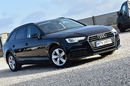 Audi A4 2.0Tdi 150Km Navi Led Kamera Gwarancja zdjęcie 20