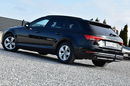 Audi A4 2.0Tdi 150Km Navi Led Kamera Gwarancja zdjęcie 21