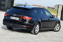 Audi A4 2.0Tdi 150Km Navi Led Kamera Gwarancja zdjęcie 22