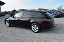 Audi A4 2.0Tdi 150Km Navi Led Kamera Gwarancja zdjęcie 23